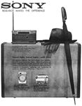 Sony 1961 013.jpg